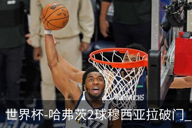 世界杯-哈弗茨2球穆西亚拉破门 德国全面开花7-1库拉索